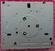 Zdjęcie oferty: Korea DVD Drive DSS-867S DSS-867L DSS-867 DSV-837S DSV-837L DVS-837