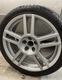 Zdjęcie oferty: Sprzedam felge Seat Leon Cupra r 5x100 18cali