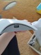 Zdjęcie oferty: Router TP-link TL-MR3420