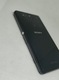 Zdjęcie oferty: Sony expreria z3 Compact czytaj opis. 