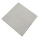 Zdjęcie oferty: PŁYTKI PODŁOGOWE GRES TOWN SOFT GREY 60X60 Gat.2