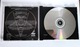 Zdjęcie oferty: Coldblooded - In pain there is life... EP limited