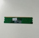 Zdjęcie oferty: 939 Pamięć RAM Mikron MT4HTF3264AY-53EB1 256 MB