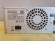 Zdjęcie oferty: PANASONIC DMR-EX99V MAGNETOWID NAGRYWARKA VHS DVD HDD 250GB HDMI 3w1 PILOT