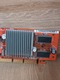Zdjęcie oferty: Karta graficzna AGP Asus AMD Radeon 9250 128 MB