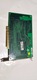 Zdjęcie oferty: Karta wielofunkcyjna PCI-1711 REV.A2