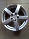Zdjęcie oferty: FELGI ALUMINIOWE ETABETA EROS 16" 5x110  2 sztuki