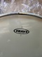 Zdjęcie oferty: Evans Strata Series Timpani  est22 22 naciag 