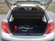 Zdjęcie oferty: Peugeot 207 1,4 VTI benzyna 95 km 2011 rok produkcji