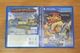 Zdjęcie oferty: Gra PS Vita The Jak and Daxter Trilogy