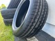 Zdjęcie oferty: Nowe Goodyear Eagle F1 Asymmetric 5 235/55/R18 DEMO