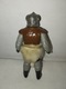 Zdjęcie oferty: Star Wars Figurka Rotj Klaatu z 1983