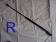 Zdjęcie oferty: Siłownik klapy bagażnik teleskop mazda323F BJ99-03 L P