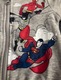 Zdjęcie oferty: Komplet bluza i spodnie dresowe Primark DC comics