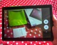 Zdjęcie oferty: SPRAWNY Lenovo M10 HD 2/32GB 10 cali TB-X505F tablet pudełko etui