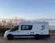 Zdjęcie oferty: CamperVan Ford Transit 2019 L4H3 mk8 HAWK 900XL 2.0 168KM (170PS)
