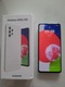 Zdjęcie oferty: Samsung a52s brak sieci
