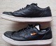 Zdjęcie oferty: Nike Court Vintage Premium skóra sneakersy unisex 42 BDB