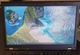 Zdjęcie oferty: Laptop Lenovo ThinkPad T520 8gb RAM 320gb HDD