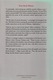 Zdjęcie oferty: Soviet Women: Walking the Tightrope; Plessix Gray