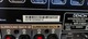 Zdjęcie oferty: Amplituner DENON AVR 1611