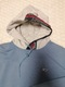 Zdjęcie oferty: Bluza Tommy Jeans roz. M, niebieska