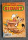 Zdjęcie oferty: komiks GIGANT nr 4/1997