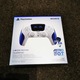 Zdjęcie oferty: PAD PS5 DUALSENSE 5 ASTRO BOT V2 Limited Edition 
