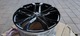 Zdjęcie oferty: Felgi Audi OE 20 x 9  ET 45