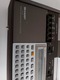 Zdjęcie oferty: Kalkulator Sharp PC-1251 stary komputer przenośny vintage