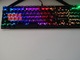 Zdjęcie oferty: Klawiatura Bloody B820R RGB