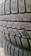 Zdjęcie oferty: KOŁA - Felgi Aluminiowe JEEP i Opony 265/60 R18 ZIMOWE Continental