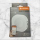 Zdjęcie oferty: Czujnik Ruchu Bezprzewodowy Wewnętrzny SMART+ WiFi LEDVANCE