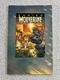 Zdjęcie oferty: Koniec Wolverine 1 2004 Marvel