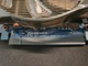 Zdjęcie oferty: Karta graficzna GIGABYTE GeForce GTX 660 OC 2GB