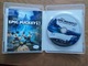 Zdjęcie oferty: Epic Mickey 2 PL PS3 po polsku dubbing Idealna