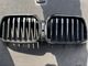 Zdjęcie oferty: Grill,nerka,atrapa bmw X3,X4 G01 polift 2021-oryginał czarny