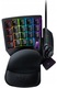 Zdjęcie oferty: Razer Tartarus V2 RGB Chroma - klawiatura do gier z membraną