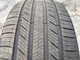 Zdjęcie oferty: 2x Michelin Premier LTX 255/45 r20 2023 2024 