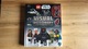 Zdjęcie oferty: LEGO Star Wars Visual Dictionary Updated Edition: Darth Maul
