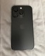 Zdjęcie oferty: Apple iPhone 14 Pro 256GB Czarny - Idealny