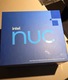 Zdjęcie oferty: Intel NUC 12 Pro Kit NUC12WSKi5 UCFF Czarny i5-1240P GWARANCJA
