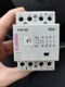 Zdjęcie oferty: ETI Stycznik modułowy 40A cewka 230v AC 4Z0R R 40-40
