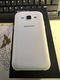 Zdjęcie oferty: Samsung Galaxy J1 (512 MB / 4 GB)