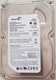 Zdjęcie oferty: SEAGATE DB35.3 160GB 7.2K ATA 3.5" ST3160215ACE