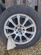 Zdjęcie oferty: FELGI Z OPONAMI MERCEDES W205 A205401240