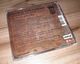 Zdjęcie oferty: Armin van Buuren "Universal Religion Chapter 3" (2008) CD