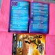 Zdjęcie oferty: SLY 2 - Gra PS2 Stan BDB-
