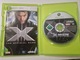 Zdjęcie oferty: X Man the official game Xbox 360 gra pudełkowa 