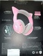 Zdjęcie oferty: RAZER Kraken kitty V2 BT quartz edition